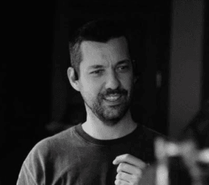 18d28d395b38d54f70f8ab3c6e68a26768db5309