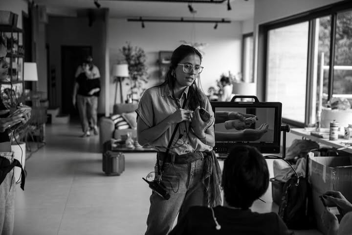 564255015_18378580039194849_1388664085713055149_n