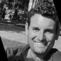 6c62dcd6f00d2731212fb19f2363998699995fc3