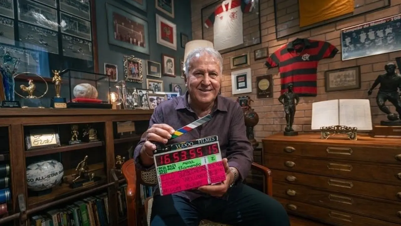 Documentario-da-vida-de-Zico-estreia-em-2026-aspect-ratio-512-320