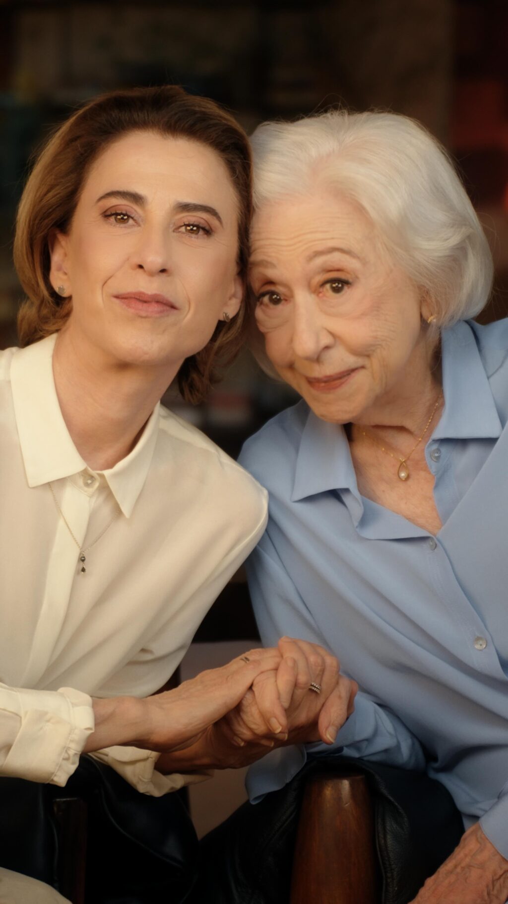 Instagram post from vudoofilmes. This post is in position 1.