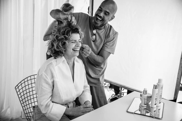 Instagram post from vudoofilmes. This post is in position 2.