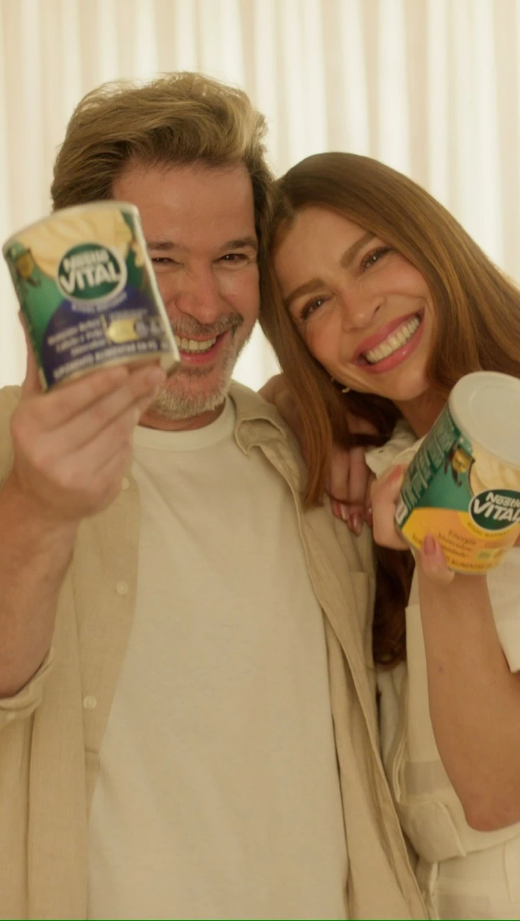 Instagram post from vudoofilmes. This post is in position 1.